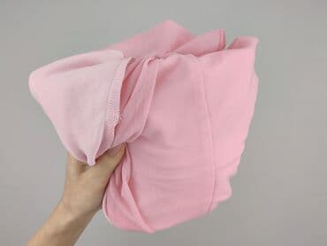 sukienka miniówka: Sukienka damska, rozmiar S — 6