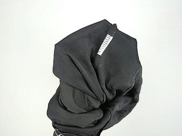 gotyckie: Style, Sukienka damska, rozmiar L — 7