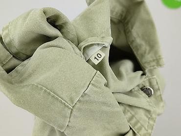 bomberka xs: Koszula damska, rozmiar M — 4