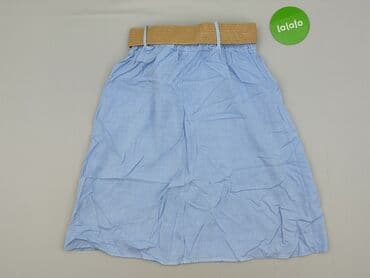 włoska spódnice: Moda Italia, Spódnica damska, rozmiar One size — 3