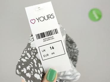 buty vans ccc: Шорти жіночі, розмір 2XL — 4