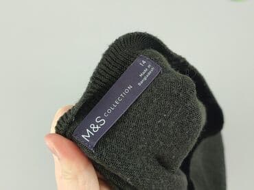 sweter marks spencer: Marks & Spencer, Sweter damski, rozmiar XL — 4