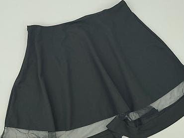 Shein, Spódnica damska, rozmiar XL