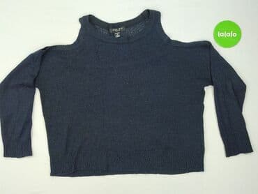 Women: Amisu, Women`s sweater, size XL (EU 42) — 2