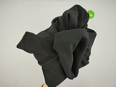 crocsy j1: Shein, Kombinezon damski, rozmiar S — 4