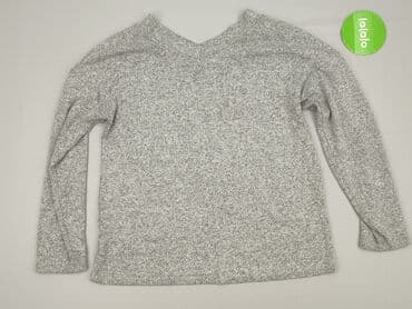 esprit bluzki damskie: Esprit, Sweter damski, rozmiar M — 3