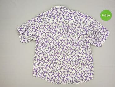 top secret t shirty: Сорочка жіноча, L — 3