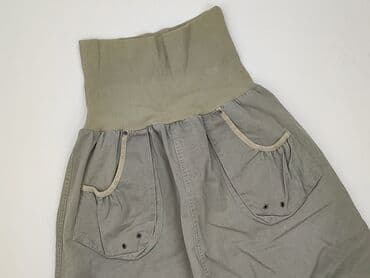 Vila, Спідниця жіноча, розмір S