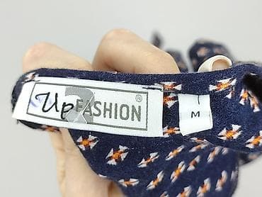 deezee kombinezony: UpFashion, Sukienka damska, rozmiar M — 5