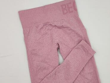 Leggings Sports for women, size S at lalafo.pl Leggings Sports for women, size S