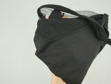 koszula do stroju kąpielowego: Body damskie, rozmiar S — 4