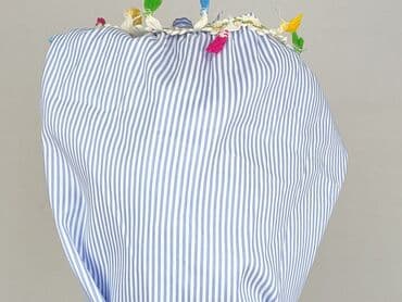 sukienka tiffi: Sukienka damska, rozmiar S — 5