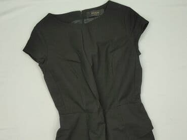 Ubrania damskie: Reserved, Sukienka damska, L — 1