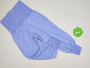 joggery damskie czarne allegro: Spodnie dresowe damskie, rozmiar S — 3