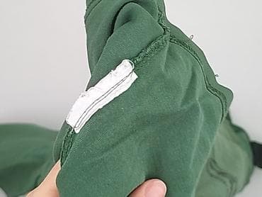 T-shirt for men, size XS — 5