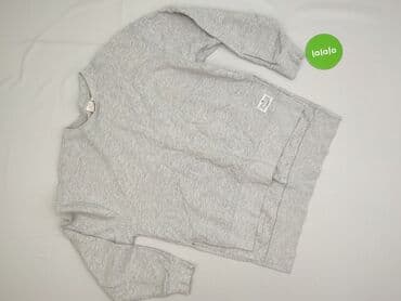 Kobiety: Bluza damska
, rozmiar M — 2