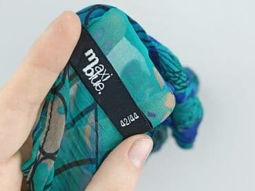 shark poznań sukienki: Sukienka damska, rozmiar 2XL — 4