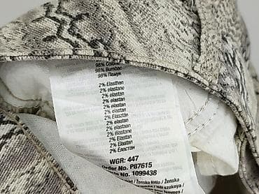 buty prada olx: Janina, Spódnica damska, rozmiar L — 5