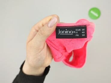 koszulki piłkarskie retro allegro: Janina, Top damski, rozmiar S — 4