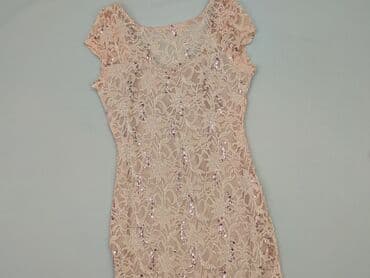 Eva & Lola, Women`s dress, size M
