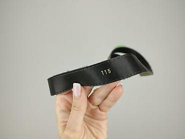 hm opaski: Pasek, Damskie, stan - Bardzo dobry — 4