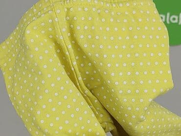 czarne sukienki plus size: Leggings, Ergee, 3-6 months, condition - Perfect — 5