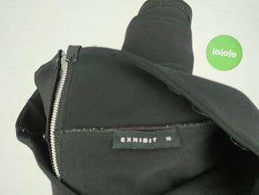 spódnice bandażowa z zamkiem: Spódnica damska, rozmiar M — 6