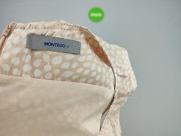 sprzedam mango: Montego, Sukienka damska, rozmiar L — 4