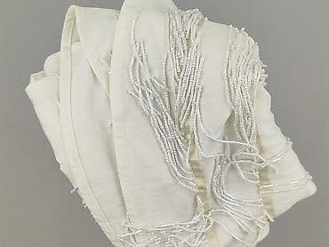 pretty sukienki: True Decadence, Sukienka damska, rozmiar L — 6