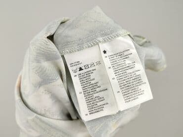 allegro tanie sukienki: H&M, Sukienka damska, rozmiar S — 4