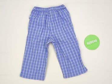 bluzki dziewczęce 164 allegro: Leggings for kids, TEX, 3-4 years, 98/104, condition - Perfect — 3