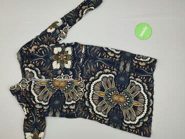 sukienka hexeline: H&M, Sukienka damska, rozmiar XS — 4