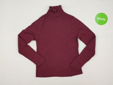 Жінкам: Marks & Spencer, Гольф жіночий, розмір M — 2