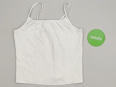 co couture topy: 4F, Top damski, rozmiar XL — 2