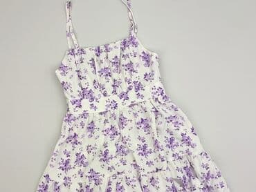 sukienka marynarka stradivarius: Shein, Sukienka damska, XS — 1