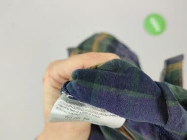 kik koszula: CKH Clockhouse, Koszula damska, rozmiar M — 5