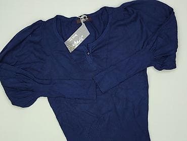 mcmxci pull and bear: Sweter damski, rozmiar S — 1