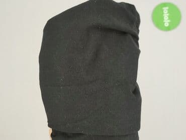 koszulki basic uniqlo: Sweatshirt, 8 years, 122-128 cm, condition - Very good — 5