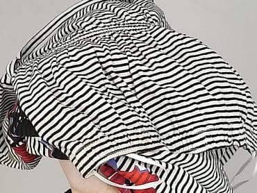 tchibo spódnica: Sublevel, Sukienka damska, rozmiar S — 6