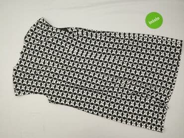 sukienki duże rozmiary dla puszystych na wesele: Pretty Girl, Sukienka damska, rozmiar XL — 3