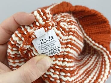 c a sweter w paski: Sweter damski, rozmiar S — 4