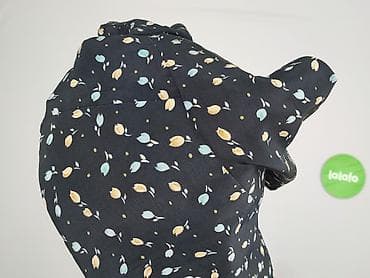 t shirty bytom: Koszula damska, rozmiar 5XL — 4