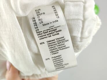 rainbow sukienka: RAINBOW, Bluzka damska, XL — 6