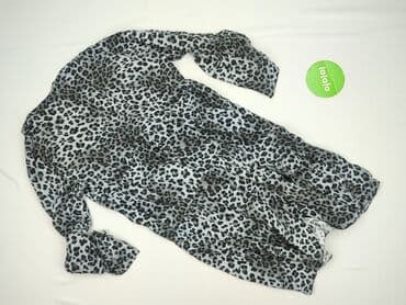 spodnie m: Sukienka damska, rozmiar M — 3