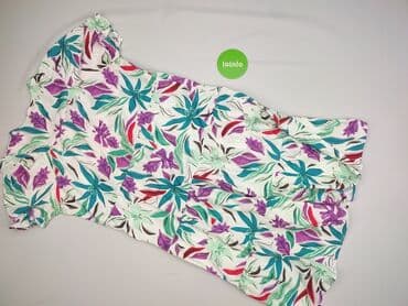 Сукня жіноча, M — 3