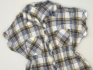 Koszula damska, rozmiar M