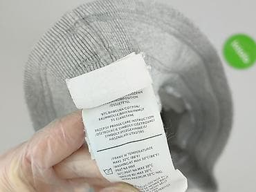 e obuwie: Gym Glamour, Spodnie dresowe damskie, rozmiar S — 5