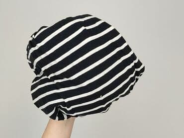 Kobiety: Esprit, Sukienka damska, XL — 5