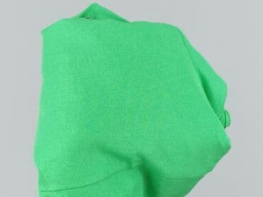 pur pura sukienki: Bluzka damska, rozmiar S — 5