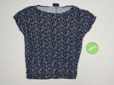 sklep monnari kurtki zimowe: Janina, Жіноча блуза, L — 2